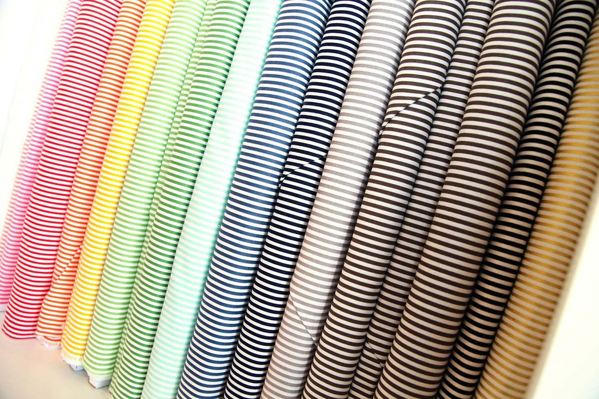 Stripes by Riley Blake Designers