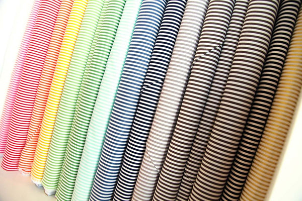 Stripes by RBD