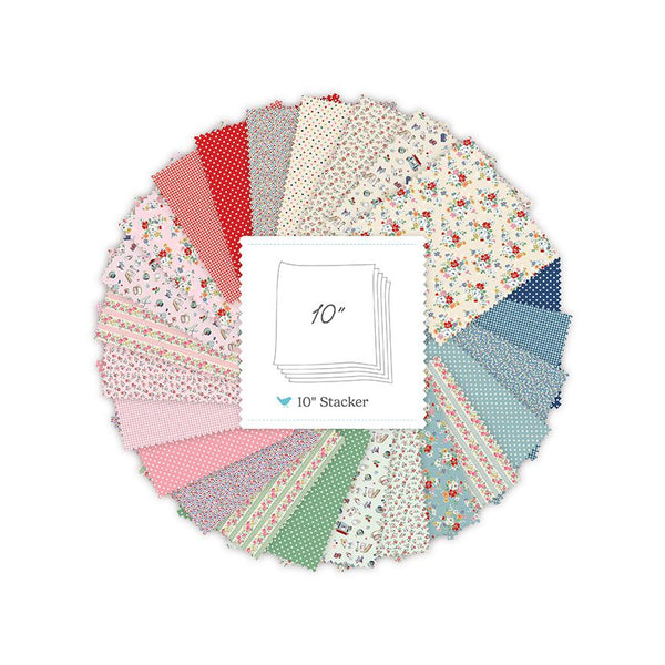 Cath Kidston Signature Collection by Cath Kidston