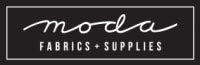 Coordinated Moda Fabrics quilting prints and fabric bundles in a range of designer collections