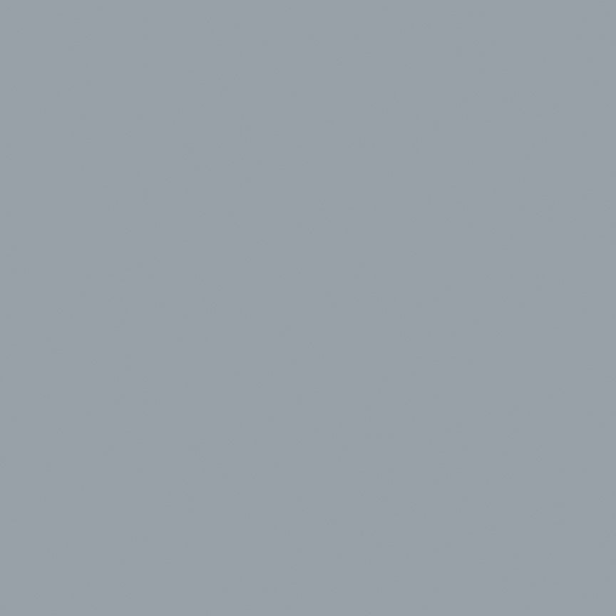 Gray fabric swatch