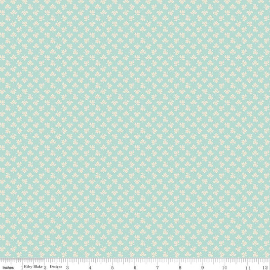 Baked With Love Gathering Songbird - One Yard Cut