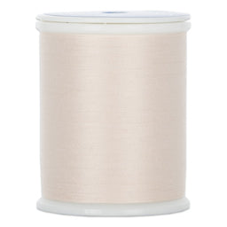 YLI Dream Seam Thread